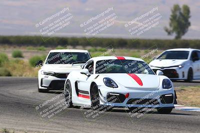 media/Oct-04-2025-OnGrid (Sat) [[44bd565ffa]]/Green Group/Sunrise/